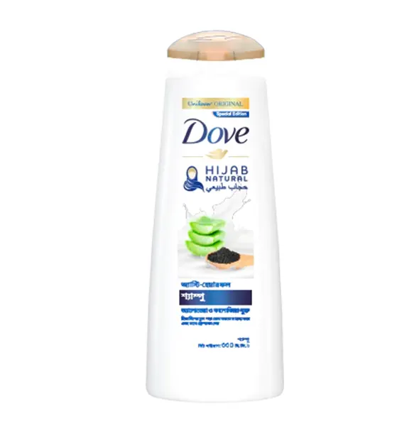 dove-hijab-natural-anti-hairfall-shampoo-330ml